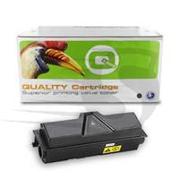 Q-Nomic Kyocera TK-170 toner cartridge zwart (huismerk)
