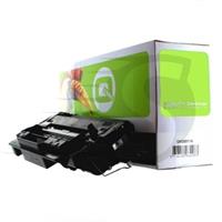 Q-Nomic HP Q6511A nr. 11A toner cartridge zwart (huismerk)