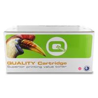 Q-Nomic Epson S050098 toner cartridge magenta (huismerk)
