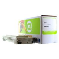 Q-Nomic Lexmark 20K0503 toner cartridge zwart (huismerk)