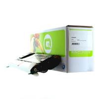 Q-Nomic Lexmark C5240KH toner cartridge zwart hoge capaciteit (huismerk)
