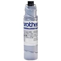 Brother TN-1200 toner cartridge zwart (origineel)