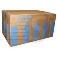 1402822 toner cartridge zwart (origineel)