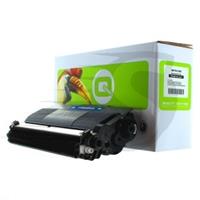 Q-Nomic Brother TN-3380 toner cartridge zwart hoge capaciteit (huismerk)