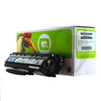Q-Nomic Lexmark 12A8405 toner cartridge zwart (huismerk)
