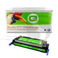 Q-Nomic HP Q6473A nr. 502A toner cartridge magenta (huismerk)
