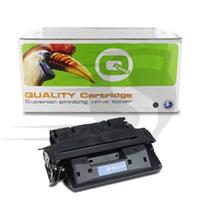 Q-Nomic Canon EP-52 toner cartridge zwart (huismerk)
