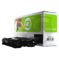 Q-Nomic Dell 593-10153 (RF223) toner cartridge zwart hoge capaciteit (huismerk)