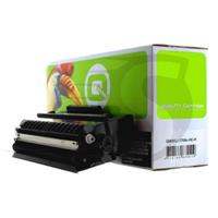 Q-Nomic Huismerk 593-10042 / 593-10102 (K3756) toner cartridge zwart hoge capaciteit (huismerk)