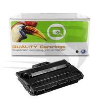 Q-Nomic Ricoh type 2285 / FX200 toner cartridge zwart (huismerk)