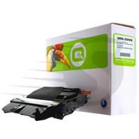 Q-Nomic Samsung ML-D2850B / HP SU654A toner cartridge zwart hoge capaciteit (huismerk)