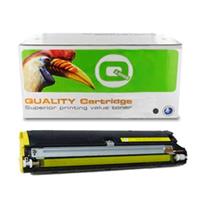 Q-Nomic Konica Minolta 1710517-002 toner cartridge geel (huismerk)