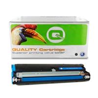 Q-Nomic Konica Minolta 1710517-004 toner cartridge cyaan (huismerk)