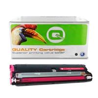 Q-Nomic Konica Minolta 1710517-003 toner cartridge magenta (huismerk)