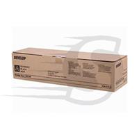 Develop TN-210K (8938517) toner cartridge zwart (origineel)