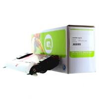 Q-Nomic Lexmark C5220MS toner cartridge magenta (huismerk)