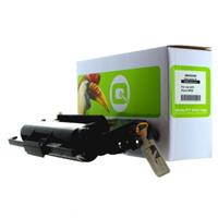 Q-Nomic Ricoh type BP22 / 402430 toner cartridge zwart (huismerk)