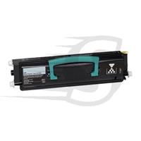 Q-Nomic Lexmark E450A11E toner cartridge zwart (huismerk)
