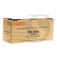 Utax PK-1010 (1T02RV0UT0) toner cartridge zwart (origineel)