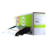 Q-Nomic Lexmark C5220CS toner cartridge cyaan (huismerk)