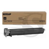 Develop TN-413K (A0TM1D1) toner black 45000 pages (original)