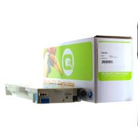 Q-Nomic Lexmark 20K0500 toner cartridge cyaan (huismerk)