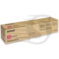 Develop TN-213M (A0D73D2) toner cartridge magenta (origineel)