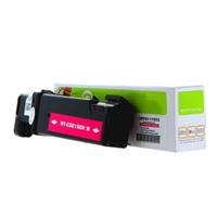 Q-Nomic Dell 593-11033 (8WNV5) toner cartridge magenta hoge capaciteit (huismerk)