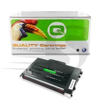 Q-Nomic Samsung CLP-500D5M toner cartridge magenta (huismerk)