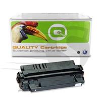 Q-Nomic HP C4129X nr. 29X toner cartridge zwart (huismerk)