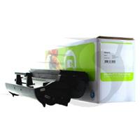 Q-Nomic Lexmark 08A0478 toner cartridge zwart (huismerk)