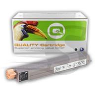 Q-Nomic Xerox 106R01080 toner cartridge zwart hoge capaciteit (huismerk)