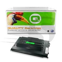 Q-Nomic Samsung CLP-500D7K toner cartridge zwart (huismerk)