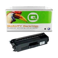 Q-Nomic Brother TN-426BK toner cartridge zwart extra hoge capaciteit (huismerk)