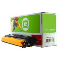 Q-Nomic Konica Minolta 4576411 / 1710517-007 toner cartridge magenta (huismerk)