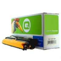 Q-Nomic Konica Minolta 4576511 / 1710517-008 toner cartridge cyaan (huismerk)