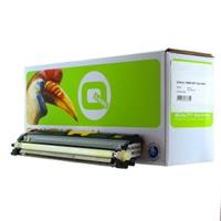 Q-Nomic Xerox 106R01468 toner cartridge geel (huismerk)