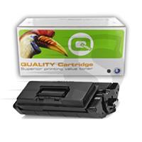 Q-Nomic Xerox 106R01148 toner cartridge zwart (huismerk)