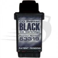 Primera 53319 inkt cartridge zwart (origineel)