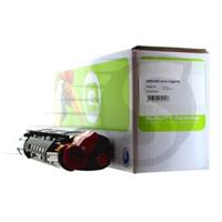 Q-Nomic OKI 42804506 toner cartridge magenta standaard capaciteit (huismerk)