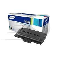 HP SU790A / Samsung MLT-D1092S toner cartridge zwart (origineel)