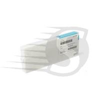 Xerox 106R02206 inkt cartridge cyaan (origineel)