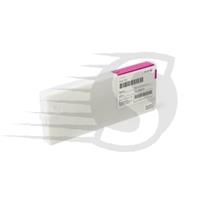 106R02207 inkt cartridge magenta (origineel)