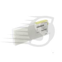 Xerox 106R02208 inkt cartridge geel (origineel)