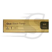 Oce Oc? 26901521 toner cartridge zwart (origineel)