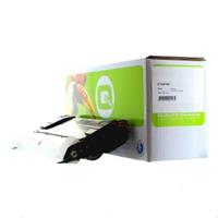 Q-Nomic Lexmark C734A1KG toner cartridge zwart (huismerk)