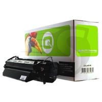 Q-Nomic Canon M toner cartridge zwart (huismerk)