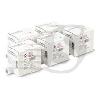 Ricoh 893957 inkt violet 5 stuks (origineel)