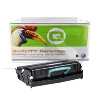 Q-Nomic Dell 593-10335 (PK941) toner cartridge zwart hoge capaciteit (huismerk)