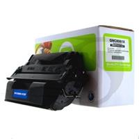 Q-Nomic HP C8061X nr. 61X toner cartridge zwart hoge capaciteit (huismerk)